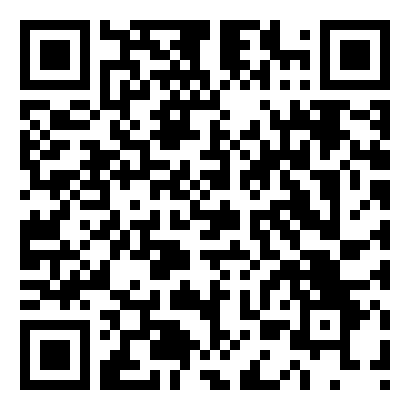 移动端二维码 - 超大面积好楼层高中粮繁华里 - 宿州分类信息 - 宿州28生活网 suzhou.28life.net