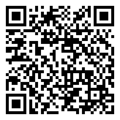移动端二维码 - 万达公寓精装修1000元，拎包入住。地势优越。 - 宿州分类信息 - 宿州28生活网 suzhou.28life.net