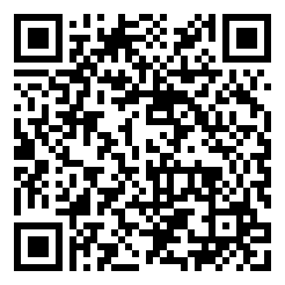 移动端二维码 - 东方明城 3室2厅1卫 - 宿州分类信息 - 宿州28生活网 suzhou.28life.net