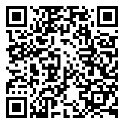 移动端二维码 - 吉房出租，适合一家人居住。交通方便 - 宿州分类信息 - 宿州28生活网 suzhou.28life.net