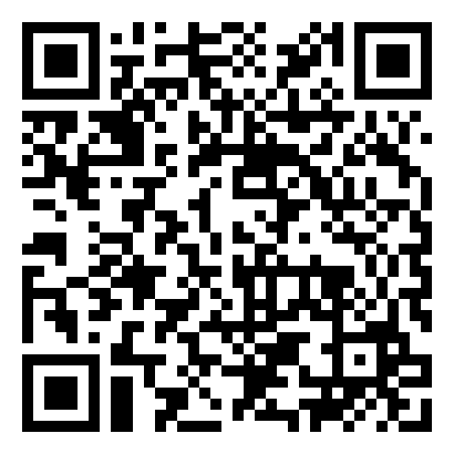 移动端二维码 - 万达公寓 38平 急租 1000月租 可短租 - 宿州分类信息 - 宿州28生活网 suzhou.28life.net
