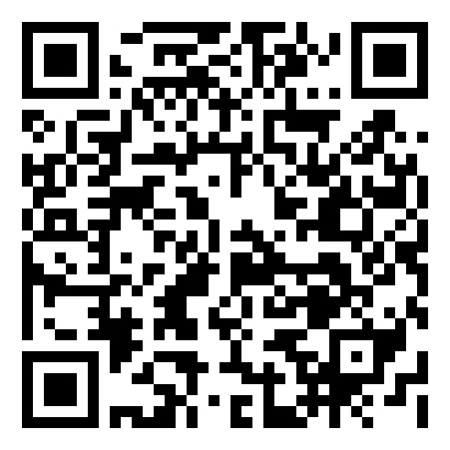 移动端二维码 - 万达单身公寓 精装 家具家电齐全 朝东 随时看房 - 宿州分类信息 - 宿州28生活网 suzhou.28life.net