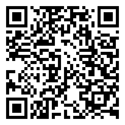 移动端二维码 - 众德祥福园精装家具家电齐全3室1400/月 - 宿州分类信息 - 宿州28生活网 suzhou.28life.net