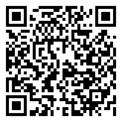 移动端二维码 - 同盛广场精装修单身公寓出租家具家电齐全拎包即住可住可办公 - 宿州分类信息 - 宿州28生活网 suzhou.28life.net