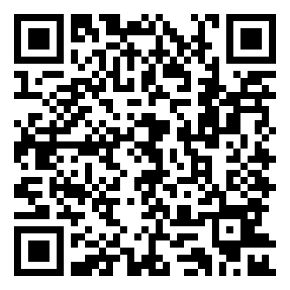 移动端二维码 - 同盛广场精装修单身公寓出租家具家电齐全拎包即住可住可办公 - 宿州分类信息 - 宿州28生活网 suzhou.28life.net