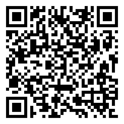 移动端二维码 - 同盛广场精装修单身公寓出租家具家电齐全拎包即住可住可办公 - 宿州分类信息 - 宿州28生活网 suzhou.28life.net