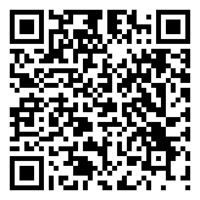 移动端二维码 - 金玉兰庭吉房出租楼层适中交通方便 - 宿州分类信息 - 宿州28生活网 suzhou.28life.net