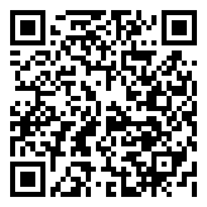 移动端二维码 - 港利锦绣江南西区小高层 - 宿州分类信息 - 宿州28生活网 suzhou.28life.net