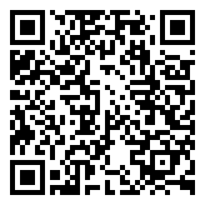 移动端二维码 - 北关绿洲嘉园毛坯新十二小隔壁21楼租1000每月 - 宿州分类信息 - 宿州28生活网 suzhou.28life.net