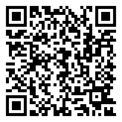 移动端二维码 - 万达公寓出租 精装 家具家电齐全 - 宿州分类信息 - 宿州28生活网 suzhou.28life.net