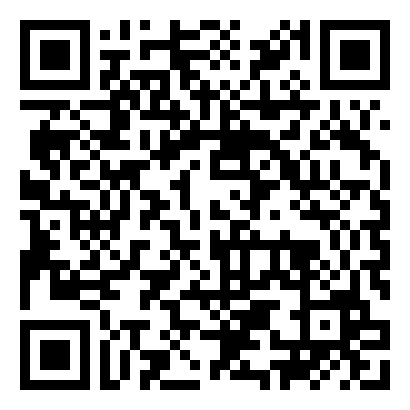 移动端二维码 - 港利东区精装三室拎包就住1500每月 - 宿州分类信息 - 宿州28生活网 suzhou.28life.net