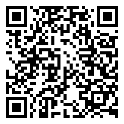 移动端二维码 - 香格里拉精装修离近新二中 宿州国际大酒店 - 宿州分类信息 - 宿州28生活网 suzhou.28life.net