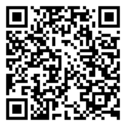 移动端二维码 - 港利西区3室1000元/月 - 宿州分类信息 - 宿州28生活网 suzhou.28life.net