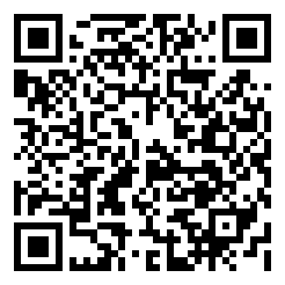 移动端二维码 - 众德祥福园简单装修看房方便 - 宿州分类信息 - 宿州28生活网 suzhou.28life.net