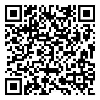 移动端二维码 - 南门口玉生街四楼中等装修设施齐全 - 宿州分类信息 - 宿州28生活网 suzhou.28life.net