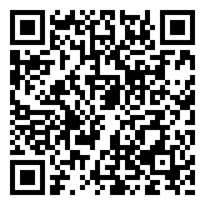 移动端二维码 - 御河观塘 精装公寓 朝南 家具家电齐全 拎包即住 - 宿州分类信息 - 宿州28生活网 suzhou.28life.net