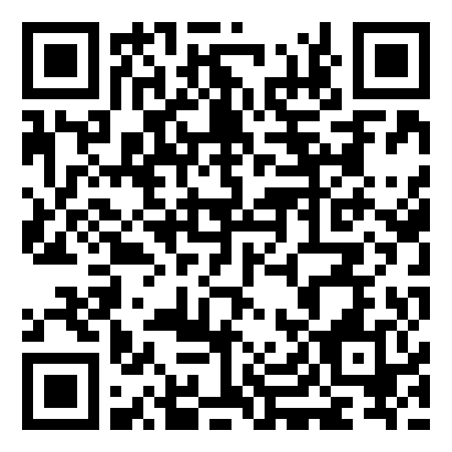 移动端二维码 - 纳米级金刚磨石地坪 - 宿州分类信息 - 宿州28生活网 suzhou.28life.net