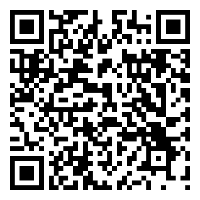 移动端二维码 - 水磨石纹PVC地板 - 宿州分类信息 - 宿州28生活网 suzhou.28life.net