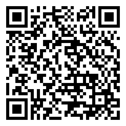 移动端二维码 - 培涂士中山工厂招聘车间普工5名 - 宿州分类信息 - 宿州28生活网 suzhou.28life.net