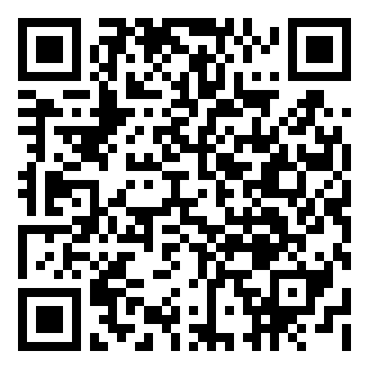 移动端二维码 - 【招聘摄像师】待遇：试用期6000元/月，转正7000元/月+五险一金+餐补+节日福利+奖金 - 宿州分类信息 - 宿州28生活网 suzhou.28life.net