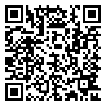 移动端二维码 - 【姬存希】护肤、洗护、彩妆 - 宿州分类信息 - 宿州28生活网 suzhou.28life.net