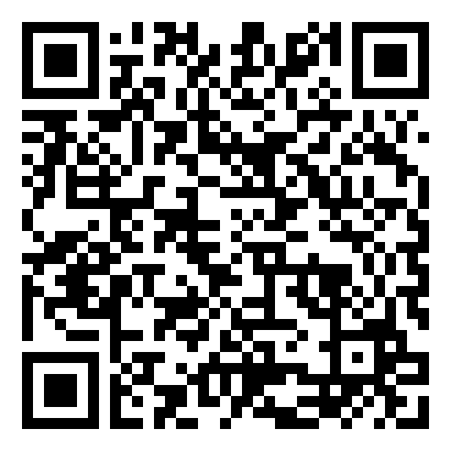 移动端二维码 - 【姬存希】不同年龄，不同护肤的选择，你选对了吗？请爱惜自己！ - 宿州分类信息 - 宿州28生活网 suzhou.28life.net