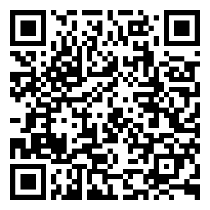 移动端二维码 - 【姬存希】素颜霜，保湿，隔离，防晒，美白，改善肌肤无光泽状态 - 宿州分类信息 - 宿州28生活网 suzhou.28life.net