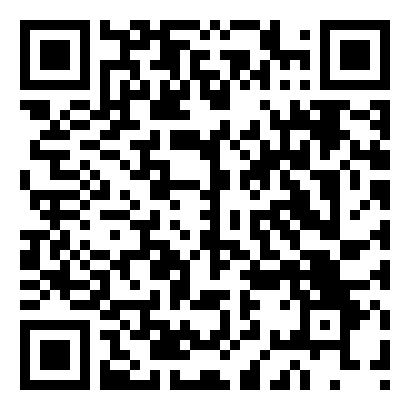 移动端二维码 - 【姬存希】蜗牛四件套，清洁、补水、滋养、锁水，周全养肤 - 宿州分类信息 - 宿州28生活网 suzhou.28life.net