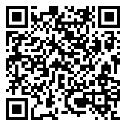 移动端二维码 - 【姬存希】套餐推荐： 清洁+补水+素颜霜+防晒 - 宿州分类信息 - 宿州28生活网 suzhou.28life.net