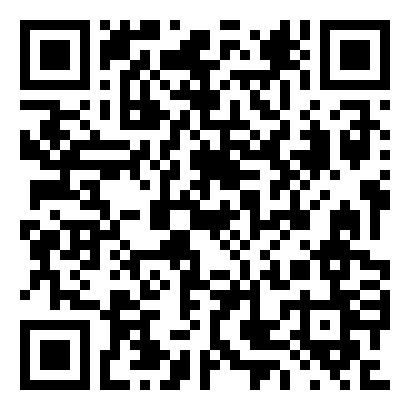 移动端二维码 - 【姬存希】套餐推荐： 清洁+洗护+防晒+晒后修复 - 宿州分类信息 - 宿州28生活网 suzhou.28life.net
