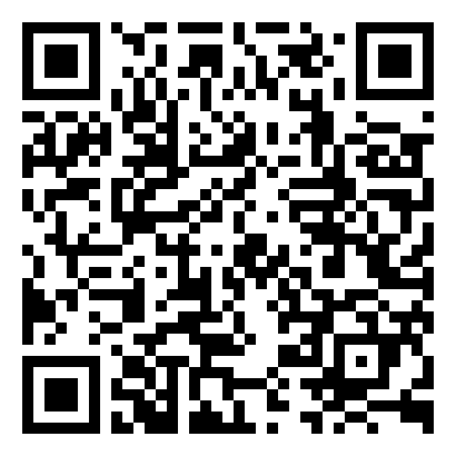 移动端二维码 - 【桂林三象建筑材料有限公司】铝单板外装工程 - 宿州分类信息 - 宿州28生活网 suzhou.28life.net