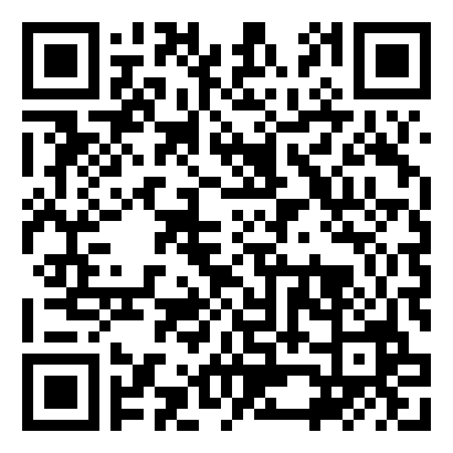 移动端二维码 - 【桂林三象建筑材料有限公司】EPS装饰构件生产中 - 宿州分类信息 - 宿州28生活网 suzhou.28life.net