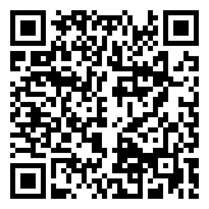 移动端二维码 - 【大厂仿真皮沙发】实木框架，高回弹海绵45密度。全新包装，质量非常好，3.6米右贵妃 - 宿州分类信息 - 宿州28生活网 suzhou.28life.net