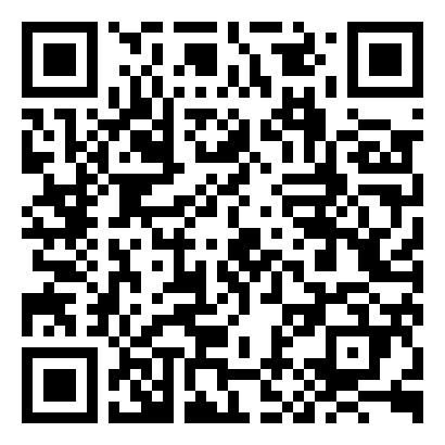 移动端二维码 - 【桂林三鑫新型材料】PVC管材专用复合钙 超细改性碳酸钙 - 宿州分类信息 - 宿州28生活网 suzhou.28life.net