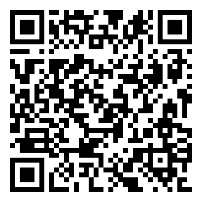 移动端二维码 - 【桂林三鑫新型材料】电线电缆专用复合钙 超细改性碳酸钙 - 宿州分类信息 - 宿州28生活网 suzhou.28life.net