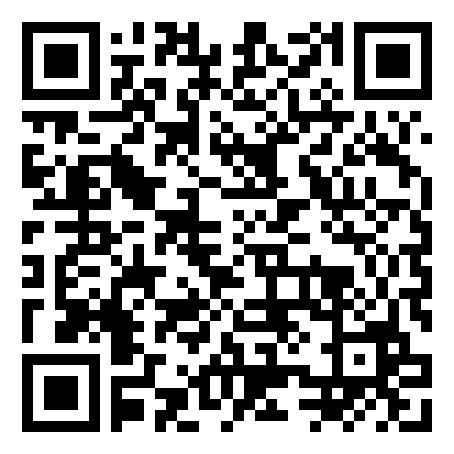 移动端二维码 - 【桂林三鑫新型材料】人造石人造大理石专用碳酸钙 - 宿州分类信息 - 宿州28生活网 suzhou.28life.net