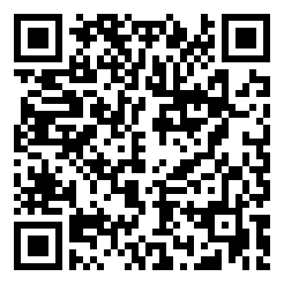 移动端二维码 - 【桂林三鑫新型材料】油漆涂料专用碳酸钙 - 宿州分类信息 - 宿州28生活网 suzhou.28life.net