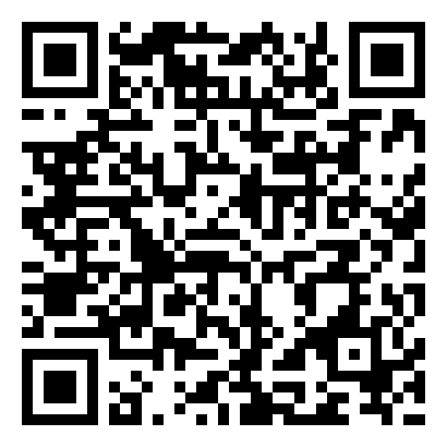 移动端二维码 - 【桂林三鑫新型材料】400目重质碳酸钙 方解石粉重钙粉 - 宿州分类信息 - 宿州28生活网 suzhou.28life.net