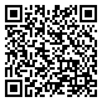 移动端二维码 - 【桂林三鑫新型材料】600目重质碳酸钙 方解石粉重钙粉 - 宿州分类信息 - 宿州28生活网 suzhou.28life.net