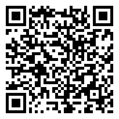 移动端二维码 - 【桂林三鑫新型材料】800目活性碳酸钙 活性重质碳酸钙 改性碳酸钙 - 宿州分类信息 - 宿州28生活网 suzhou.28life.net