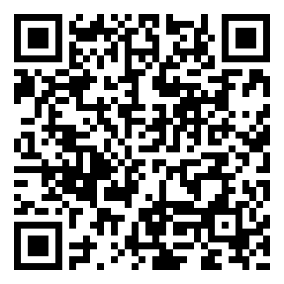 移动端二维码 - 【桂林三鑫新型材料】1250目活性碳酸钙 改性钙碳酸钙 改性重质碳酸钙 - 宿州分类信息 - 宿州28生活网 suzhou.28life.net