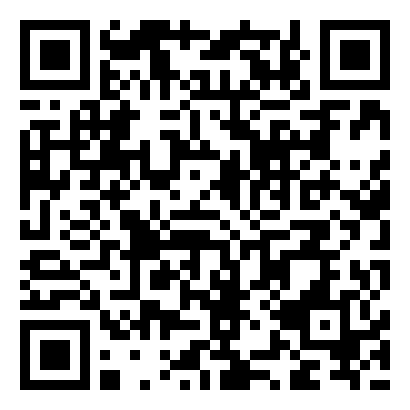 移动端二维码 - 【贵州中汇联瑞科技有限公司】 专业做班班通、校园广播、校园监控、校园门禁道闸、学校大礼堂等 - 宿州分类信息 - 宿州28生活网 suzhou.28life.net