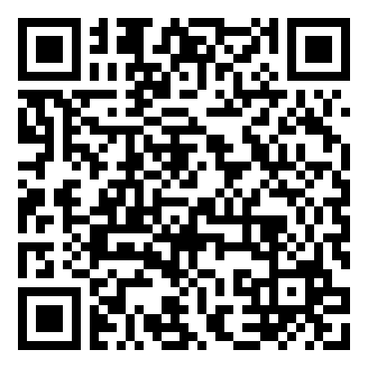 移动端二维码 - 【广西桂林华晟石材有限公司】www.shicai08.com 广西黑白根 现货 - 宿州分类信息 - 宿州28生活网 suzhou.28life.net