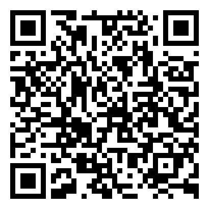 移动端二维码 - 台山市顺伟隆养殖有限公司年出栏10000头生猪项目环境影响评价公众参与信息公开第一次公示 - 宿州分类信息 - 宿州28生活网 suzhou.28life.net