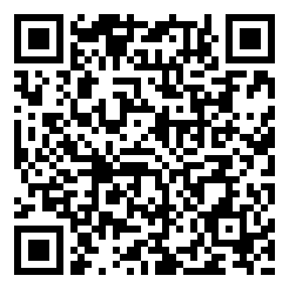 移动端二维码 - 台山市顺伟隆养殖有限公司年出栏10000头生猪建设项目环境影响评价第二次信息公示 - 宿州分类信息 - 宿州28生活网 suzhou.28life.net