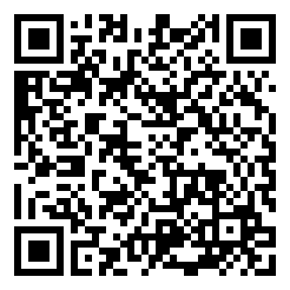 移动端二维码 - 台山市顺伟隆养殖有限公司年出栏10000头生猪建设项目环境影响评价公众参与信息公开（报批前公示） - 宿州分类信息 - 宿州28生活网 suzhou.28life.net