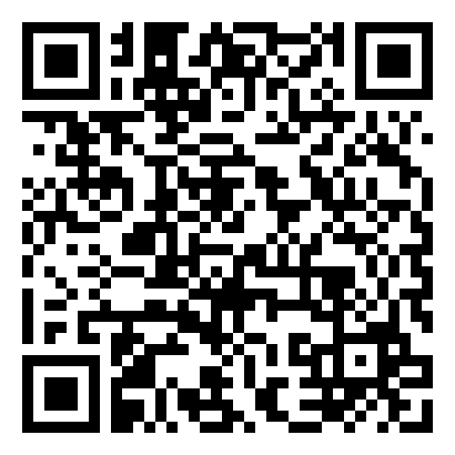 移动端二维码 - 免费的库存管理小程序，欢迎使用 - 宿州分类信息 - 宿州28生活网 suzhou.28life.net