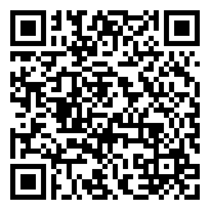 移动端二维码 - 提供全国糖酒会特装展台设计搭建服务 - 宿州分类信息 - 宿州28生活网 suzhou.28life.net