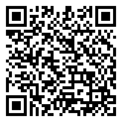 移动端二维码 - 房子出售 - 宿州分类信息 - 宿州28生活网 suzhou.28life.net
