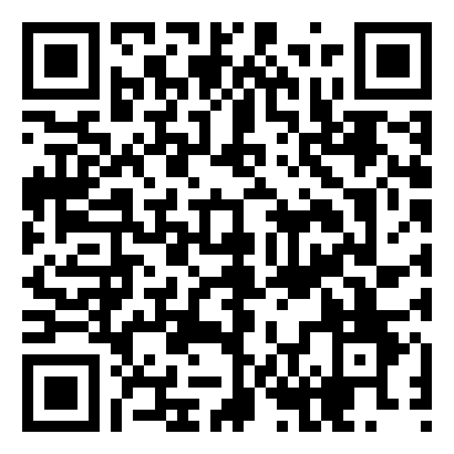 移动端二维码 - ASP.NET C# 根据当前时间获取周、月、季度、年度等时间段 - 宿州生活社区 - 宿州28生活网 suzhou.28life.net